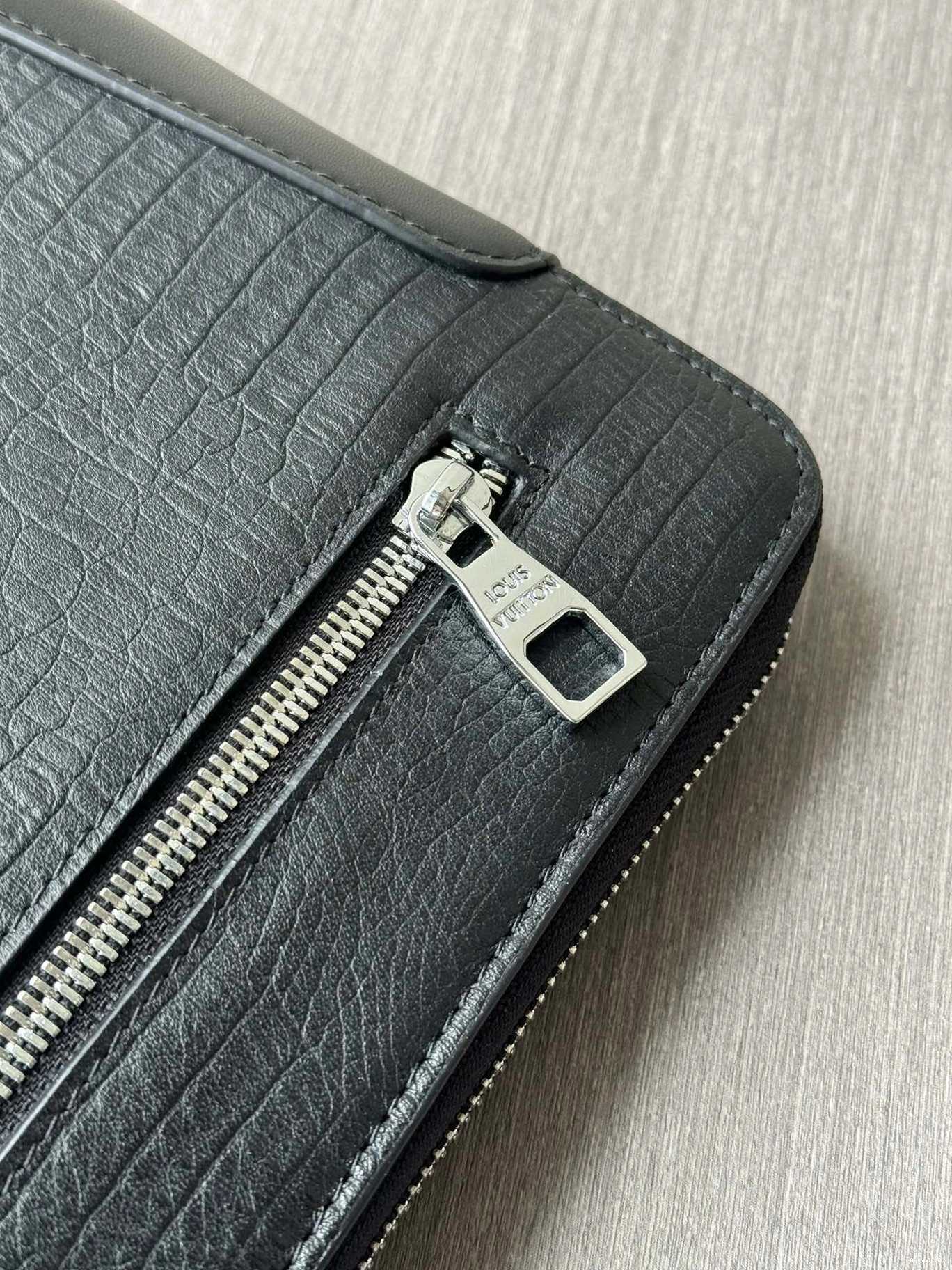 TechFriendly Bags Clutch 92728 Louis Vuitton Mens 0717